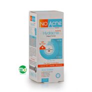 ژل کرم آبرسان