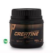 پودر کراتین 100%