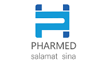 فارمد سلامت سینا