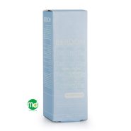 ژل شستشوی کرمی هیالورونیک