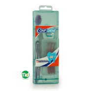 پک ارتودنسی کانفیدنت