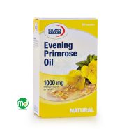 کپسول ژلاتینی ایوینینگ پرایم