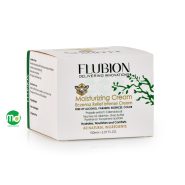 کرم مرطوب کننده