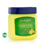 وازلین اسانس لیمو