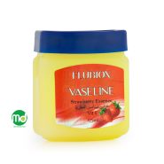 وازلین حاوی ویتامین E