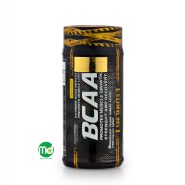 قرص بی سی ای ای