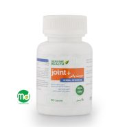 کپسول جوینت پلاس