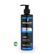 شامپو ضد شوره هرمودر