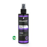 اسپری گره باز کن