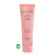 لوسیون روشن کننده بدن