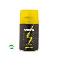 اسپری خوشبو کننده محیط