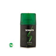 اسپری خوشبو کننده هوا