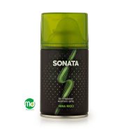 اسپری خوشبو کننده محیط