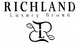 ریچلند