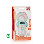 Breath Mee baby fruit sieve