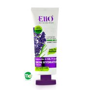 کرم مرطوب کننده الیو