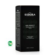 سرم جوانساز پریمیوم