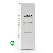 کرم مرطوب کننده دست و ناخن