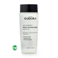 تونر آبرسان ادورامکس