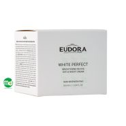 کرم ضد لک ادورامکس