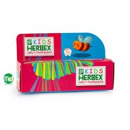 خمیر دندان ژله ای