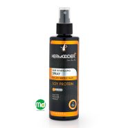 اسپری گره باز کن