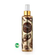 بادی اسپلش زنانه