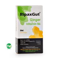 قطره ریپکس گات خوارزمی