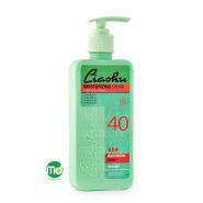 کرم مرطوب کننده پوست