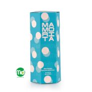 کرم ژل آبرسان پوست