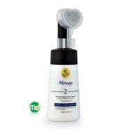 فوم شستشو صورت