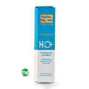 بالم لب آبرسان