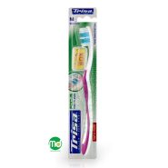 مسواک فوکوس پروکلین