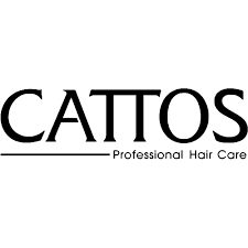 کاتوس