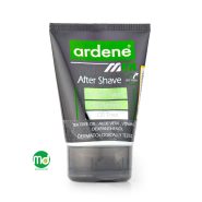 لوسیون بعد از اصلاح آقایان