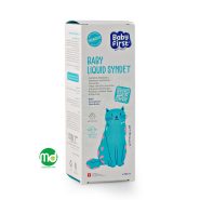 پن کرمی کودک بیبی فرست