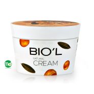 کرم دست و صورت بیول