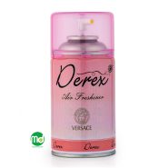 اسپری خوشبو کننده محیط