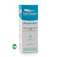 لوسیون مرطوب کننده آتوپیکالم