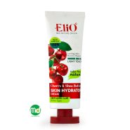 کرم مرطوب کننده الیو