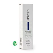 شامپو رفع شوره ژیناژن