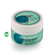 کرم آبرسان کاسه ای