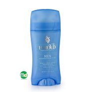 استیک ضد تعریق مردانه