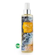 بادی اسپلش خوشبو کننده بدن