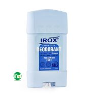 دئودورانت کرمی بلو اوشن