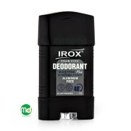 استیک کرمی خوشبو کننده بدن