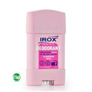 استیک کرمی خوشبو کننده بدن