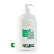 لوسیون مرطوب کننده بدن