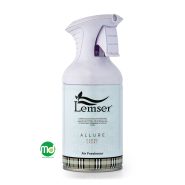 اسپری خوشبو کننده هوا