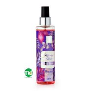 اسپری خوشبو کننده بدن